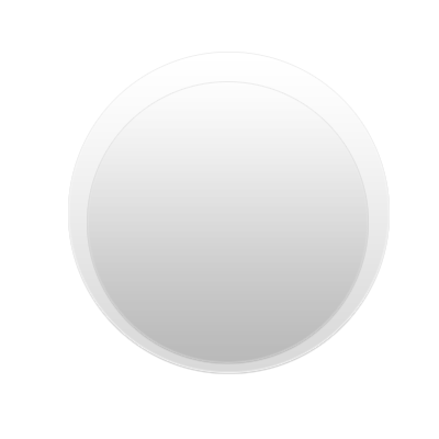 Smooth Orb Tutorial: Final Result