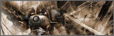 Blending Images Tutorial: Final Result