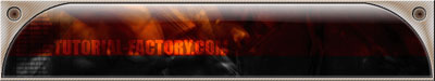Tutorial: Final Result (Click to enlarge)