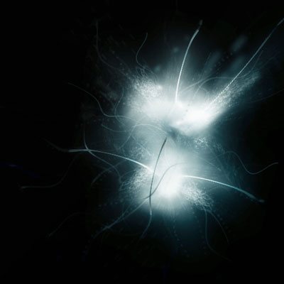 Abstract Tutorial: Final Result (Click to enlarge)