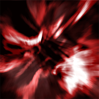 Fatal Burst Tutorial: Final Result