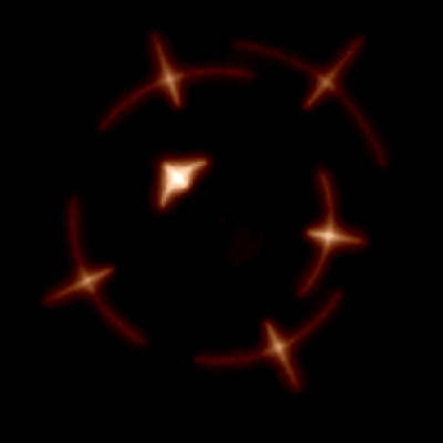 image 4