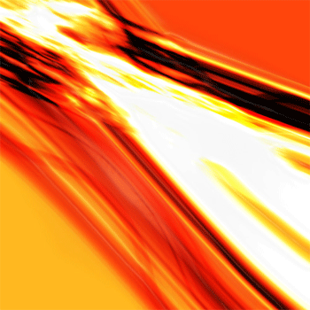 Lava Flow
