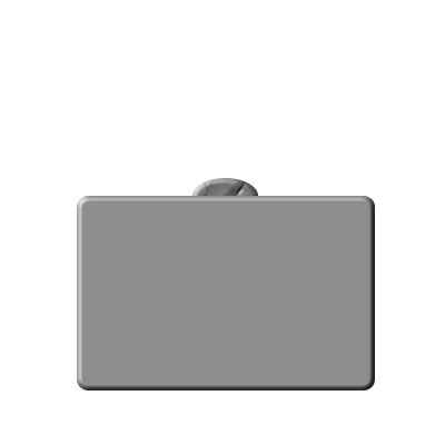 Antenna-Base