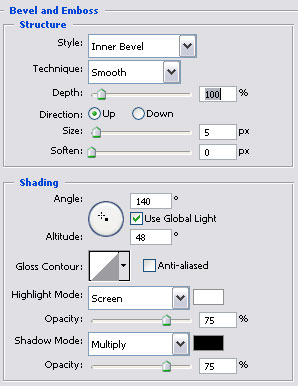 Bevel-and-Emboss-TV