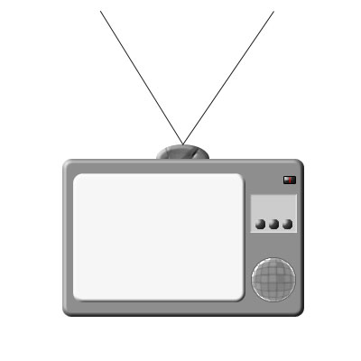 TV-3-Control