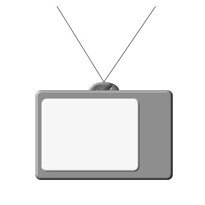 TV-C