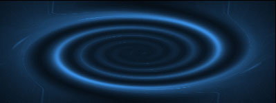 The Black Hole Tutorial: Final Result