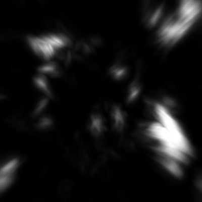 Click to enlarge