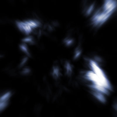 Click to enlarge