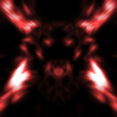 Wave Tutorial: Final Result (Click to enlarge)