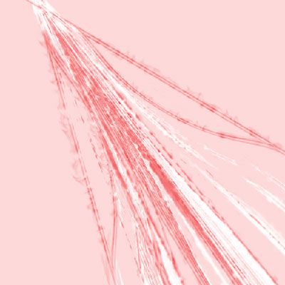 Spider Web Tutorial: Final Result (Click to enlarge)