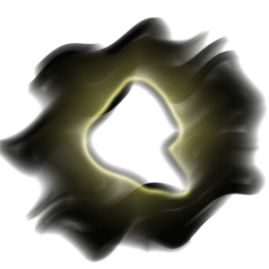 Portal Tutorial: Final Result