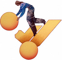  The Importance of a Well-Designed Logo