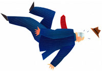  How To Make Your Business Fail In Ten Days Or Less