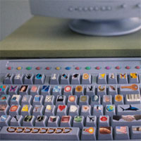  Using Your Competitors Keywords for Search Engine Optimization