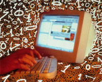 Finding the Perfect Web Designer 101