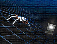 How To Develop a Search Engine Friendly Website