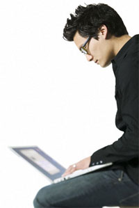  Simple Steps To Proper Web Design