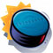 Click to read this material