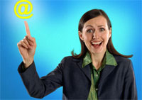 The Importance of Having a Feedback Form in Your E-commerce Website