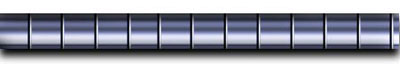 Tutorial: Final Result (Click to enlarge)
