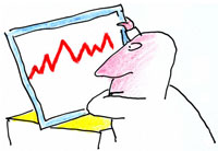 Web Statistics for Dummies