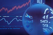Web Statistics for Dummies