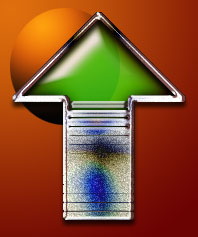 Fun With Effects Tutorial: Final Result