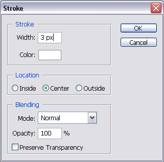 Stroke
