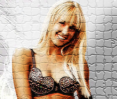 Mosaic-Tiles-Jessica