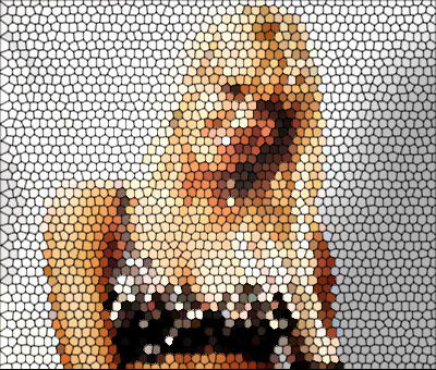 Stained-Glass-Jessica