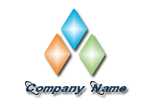 Basic Logo Design  Tutorial: Final Result
