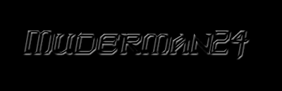 Animated Text Gradient (revised) Tutorial: Final Result