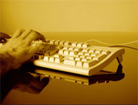 Article Marketing - How to Make it Work