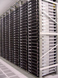 Transfer Your Web Hosting the Right Way