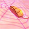 Click to read this material