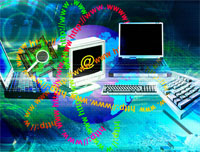 How To Get Your Web Site Content Syndicated