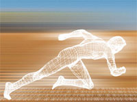 Speed Kills on the Web!