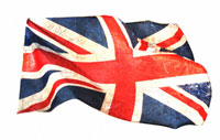 UK Search Engine And Directories