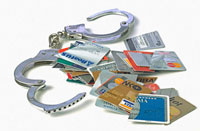 Six Ways to Combat Online Fraud
