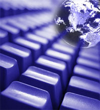 10 Quick Traffic Building Tips For Any Web Site