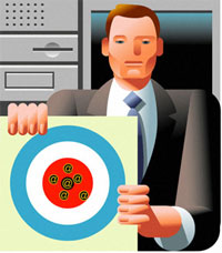 5 Ways To Promote Your Site on a Low Budget