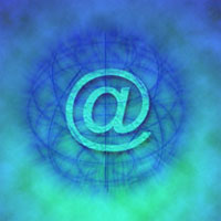 Why You Should Add Email Service to Your Website