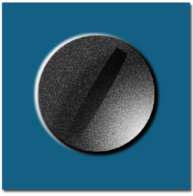 Creating an Inset Tutorial: Final Result