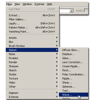 flickering candle gif. Leads for candle with layouts