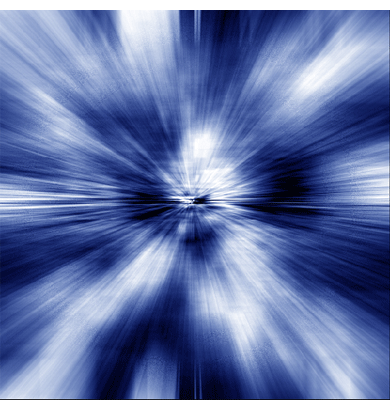 Light Speed