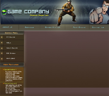 http://www.webdesign.org/img_articles/7498/Gradient-Fill-Footer.jpg