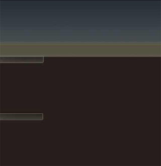 http://www.webdesign.org/img_articles/7498/Navigation-after-fx.jpg