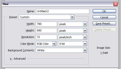 http://www.webdesign.org/img_articles/7498/New_File_Window.jpg